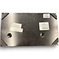 Used Roland GR-55 Effect Pedal