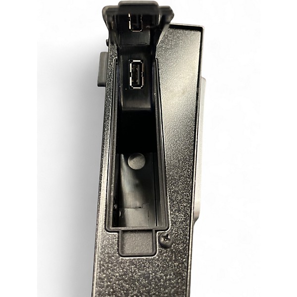 Used Roland GR-55 Effect Pedal