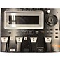 Used Roland GR-55 Effect Pedal