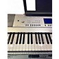 Used Yamaha DGX640 Sustain Pedal