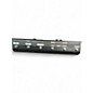 Used BOSS GAFC Guitar Combo Footswitch thumbnail