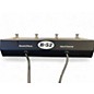 Used B-52 4-Button Footswitch Pedal