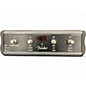 Used Fender MUSTANG MS4 Pedal thumbnail