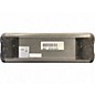 Used Fender MUSTANG MS4 Pedal