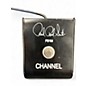 Used PRS 1 Button Amp Footswitch Pedal thumbnail