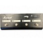 Used Marshall PEDL-00045 Pedal thumbnail