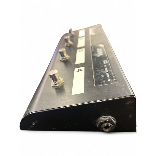 Used Marshall PEDL-00045 Pedal