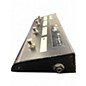 Used Marshall PEDL-00045 Pedal