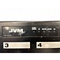 Used Marshall PEDL-00045 Pedal