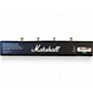 Used Marshall PEDL-00045 Pedal