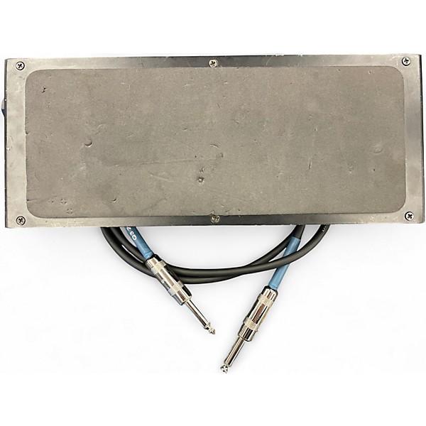 Used Marshall PEDL-00045 Pedal