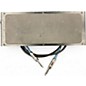 Used Marshall PEDL-00045 Pedal