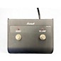 Used Marshall PEDL-90016 Pedal thumbnail