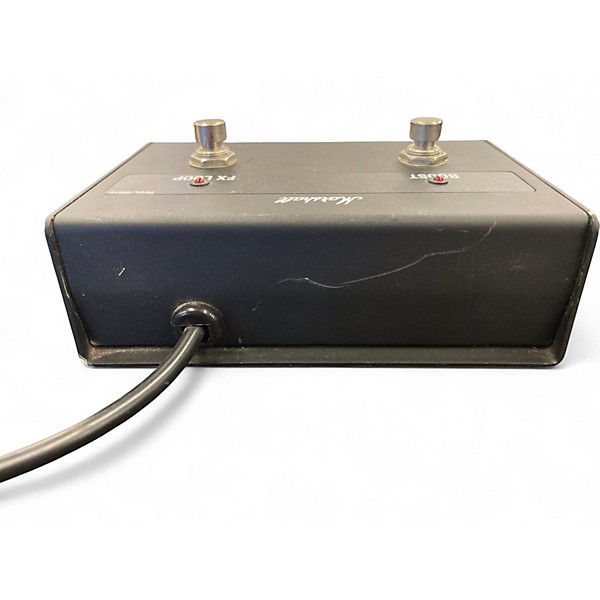 Used Marshall PEDL-90016 Pedal