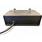 Used Marshall PEDL-90016 Pedal