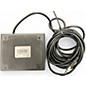 Used Marshall PEDL-90016 Pedal