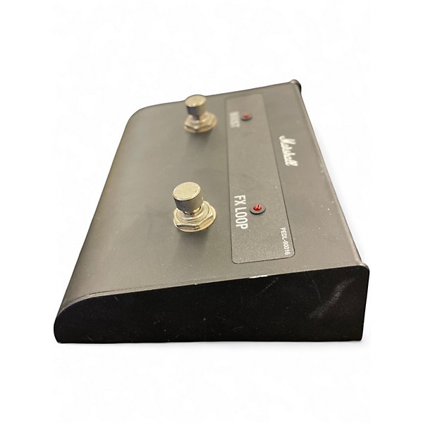 Used Marshall PEDL-90016 Pedal
