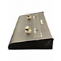 Used Marshall PEDL-90016 Pedal