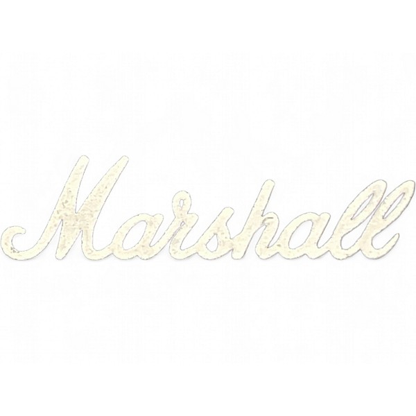 Used Marshall PEDL-90016 Pedal