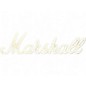 Used Marshall PEDL-90016 Pedal