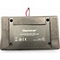 Used Blackstar FS-16 amp footswitch Pedal