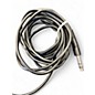 Used Blackstar FS-16 amp footswitch Pedal