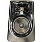 Used JBL 306P MKII Powered Monitor thumbnail