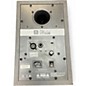 Used JBL 306P MKII Powered Monitor