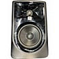 Used JBL 306P MKII Powered Monitor