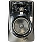 Used JBL 306P MKII Powered Monitor thumbnail