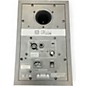 Used JBL 306P MKII Powered Monitor