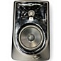 Used JBL 306P MKII Powered Monitor