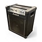 Used Alesis TAWIRELESS2X TransActive Wireless 2 Portable Powered Bluetoo Powered Speaker