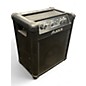 Used Alesis TAWIRELESS2X TransActive Wireless 2 Portable Powered Bluetoo Powered Speaker