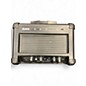 Used Alesis TAWIRELESS2X TransActive Wireless 2 Portable Powered Bluetoo Powered Speaker