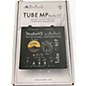 Used Art TUBE MP STUDIOV3 Audio Converter thumbnail