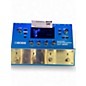Used BOSS SY300 Guitar Synthesizer Effect Pedal thumbnail