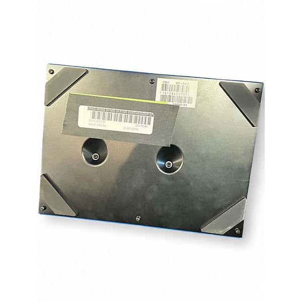 Used BOSS SY300 Guitar Synthesizer Effect Pedal