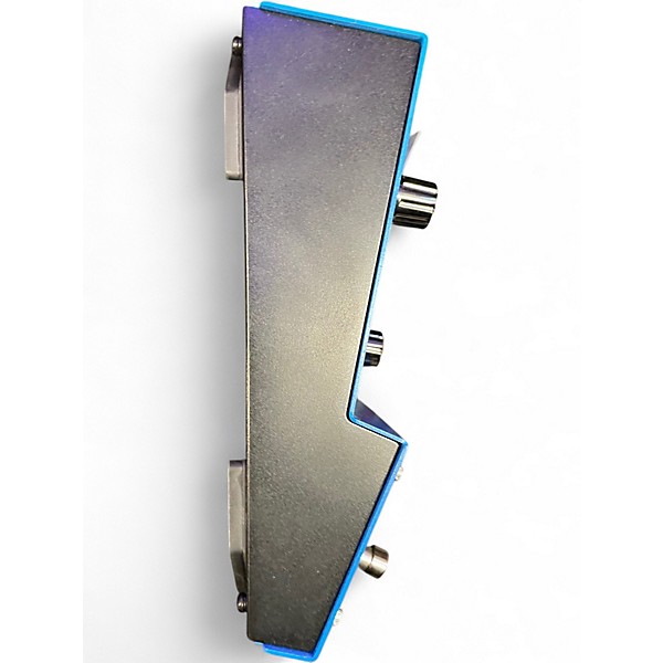 Used BOSS SY300 Guitar Synthesizer Effect Pedal