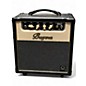 Used Bugera BC15 15W 1x8 Vintage Guitar Combo Amp thumbnail