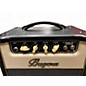 Used Bugera BC15 15W 1x8 Vintage Guitar Combo Amp
