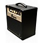 Used Bugera BC15 15W 1x8 Vintage Guitar Combo Amp