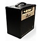 Used Bugera BC15 15W 1x8 Vintage Guitar Combo Amp