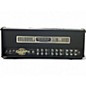 Used MESA/Boogie Triple Rectifier 150W Tube Guitar Amp Head thumbnail