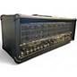 Used MESA/Boogie Triple Rectifier 150W Tube Guitar Amp Head