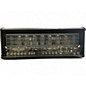 Used MESA/Boogie Triple Rectifier 150W Tube Guitar Amp Head