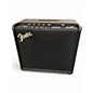 Used Fender Mustang LT25 25W 1x8 Guitar Combo Amp thumbnail