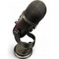 Used Blue Yeti USB Microphone