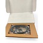 Used Blue Yeti USB Microphone