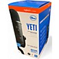 Used Blue Yeti USB Microphone